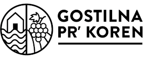 Gostilna Pr Koren